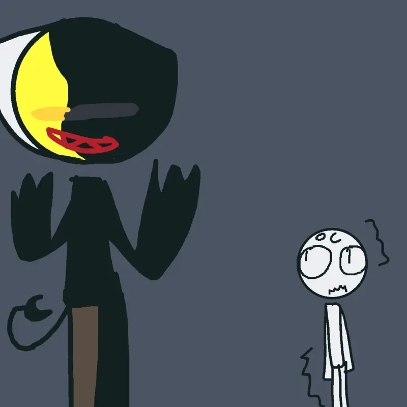 Game by @melon_suck_why