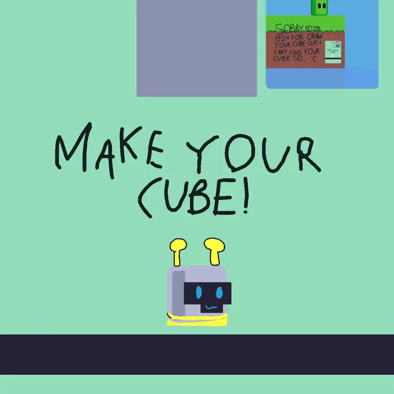 Game by @brudsa