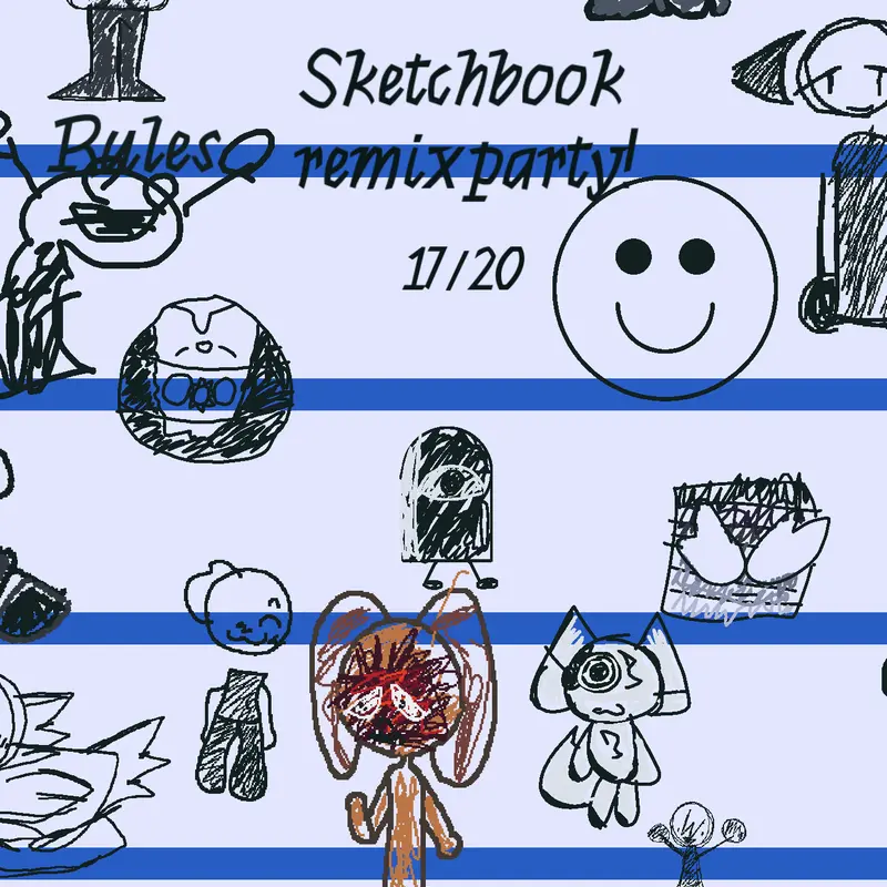 Game by @KBBY