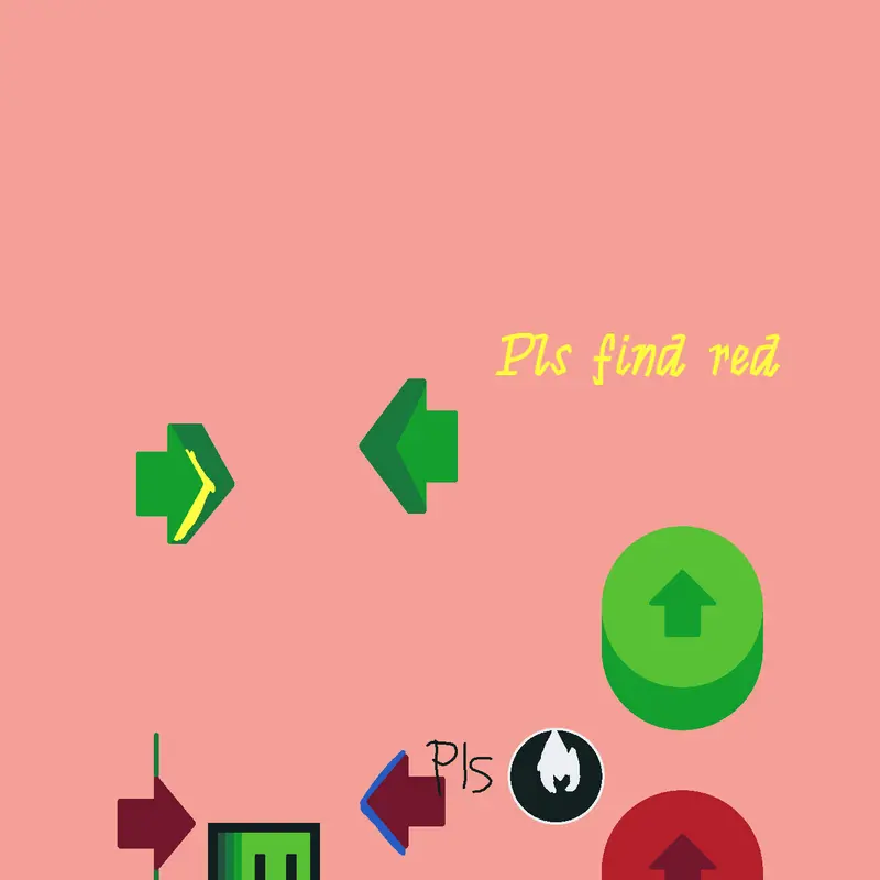 Game by @_679dipu