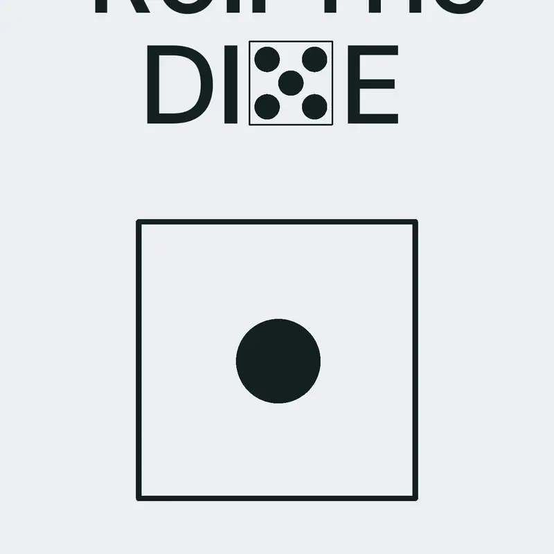 Game by @XDStudios1