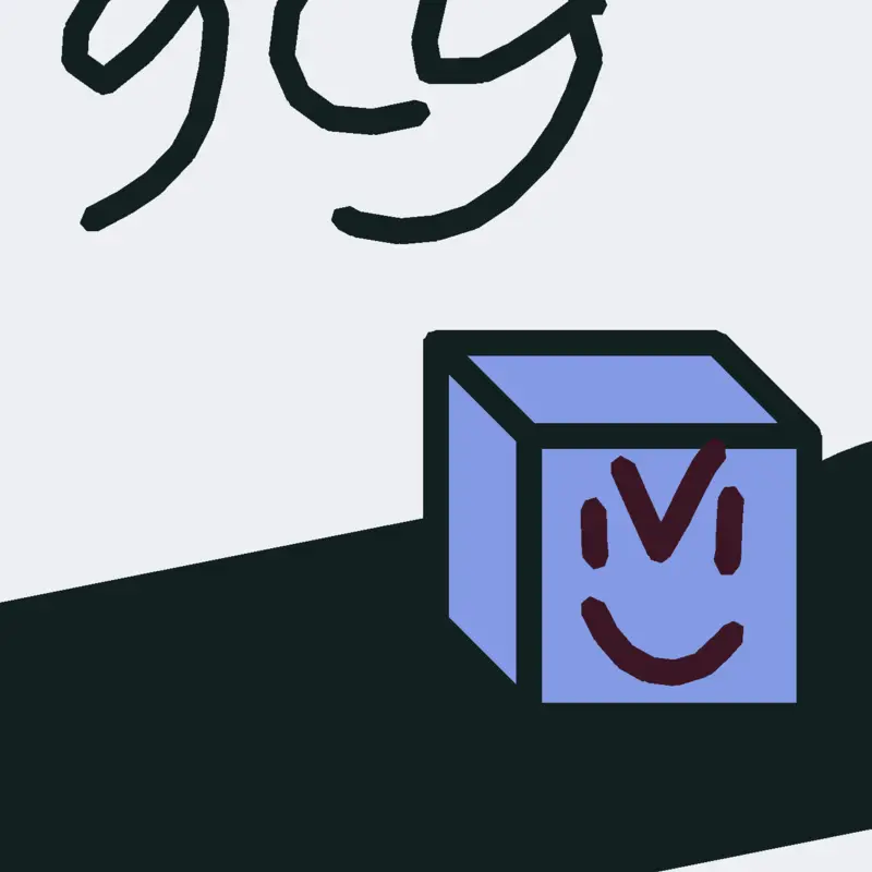 Platformer by @oofhiti