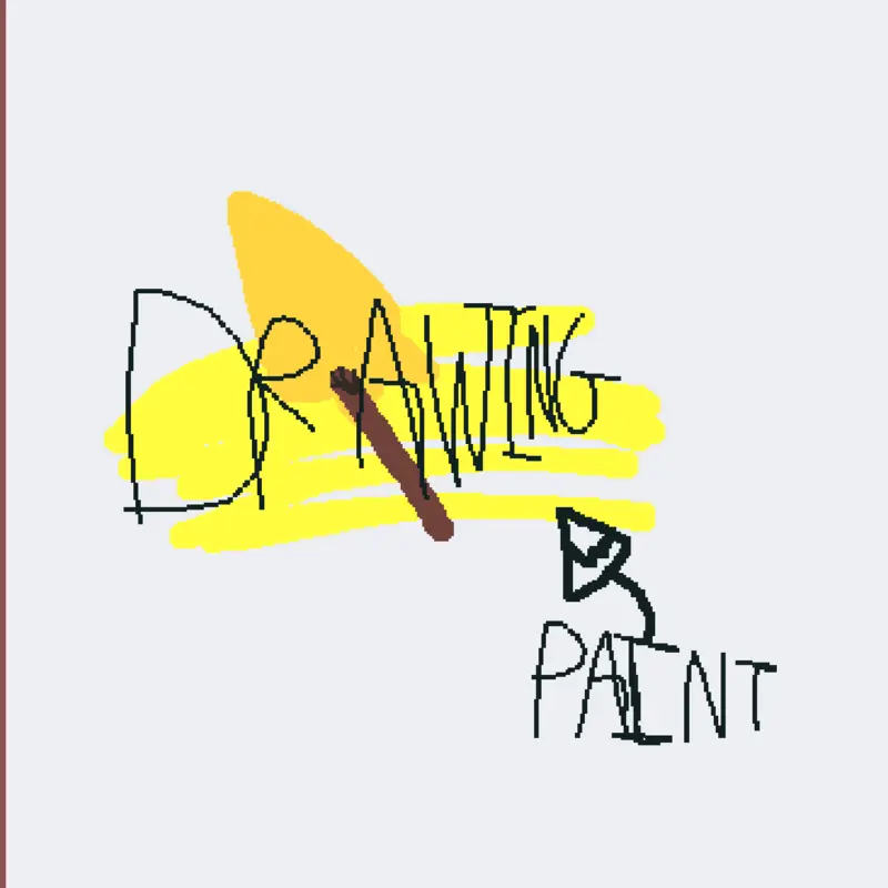 Game by @Sprunkiy123456789