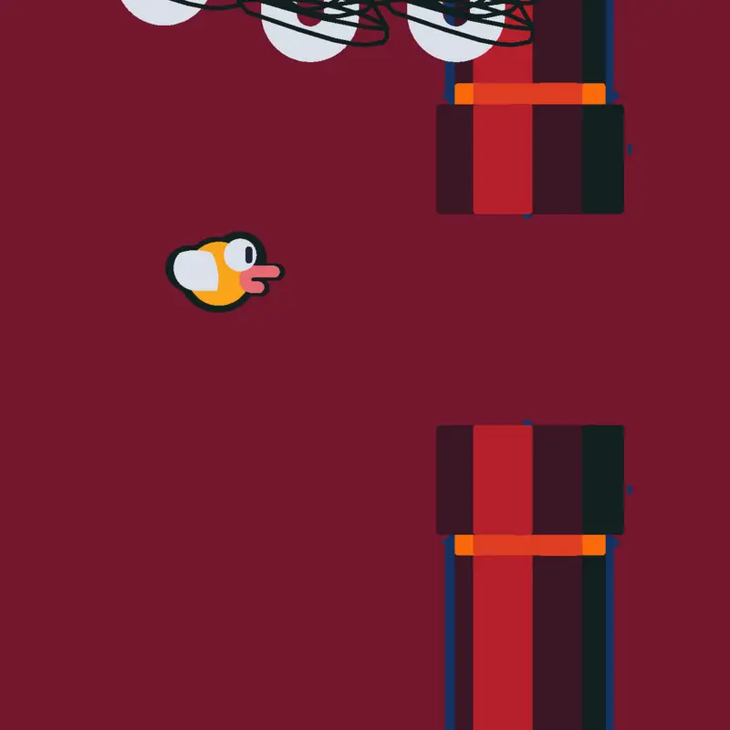 Game by @Jjrlee_iforgor