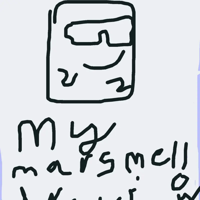 Game by @omeedk