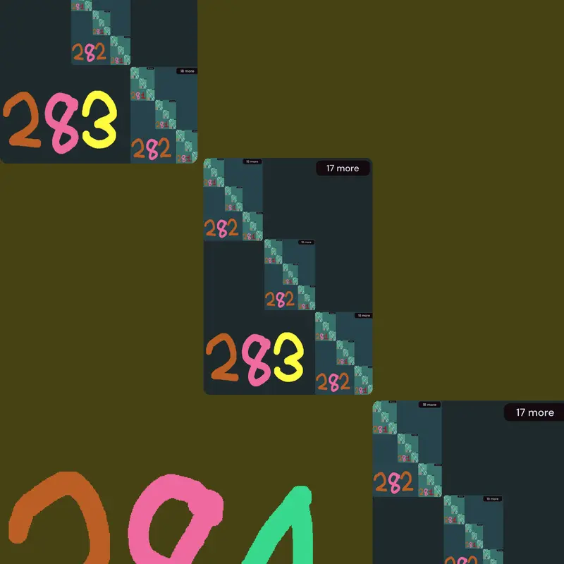 Game by @IronIsnotreal