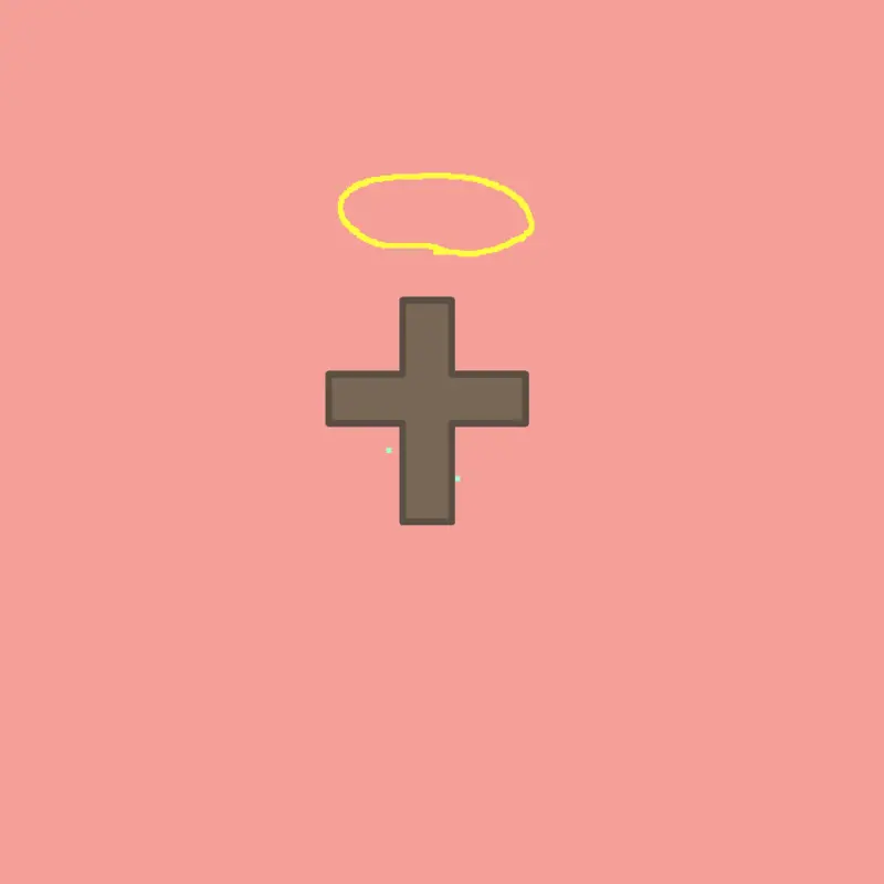 Game by @The-fun-world