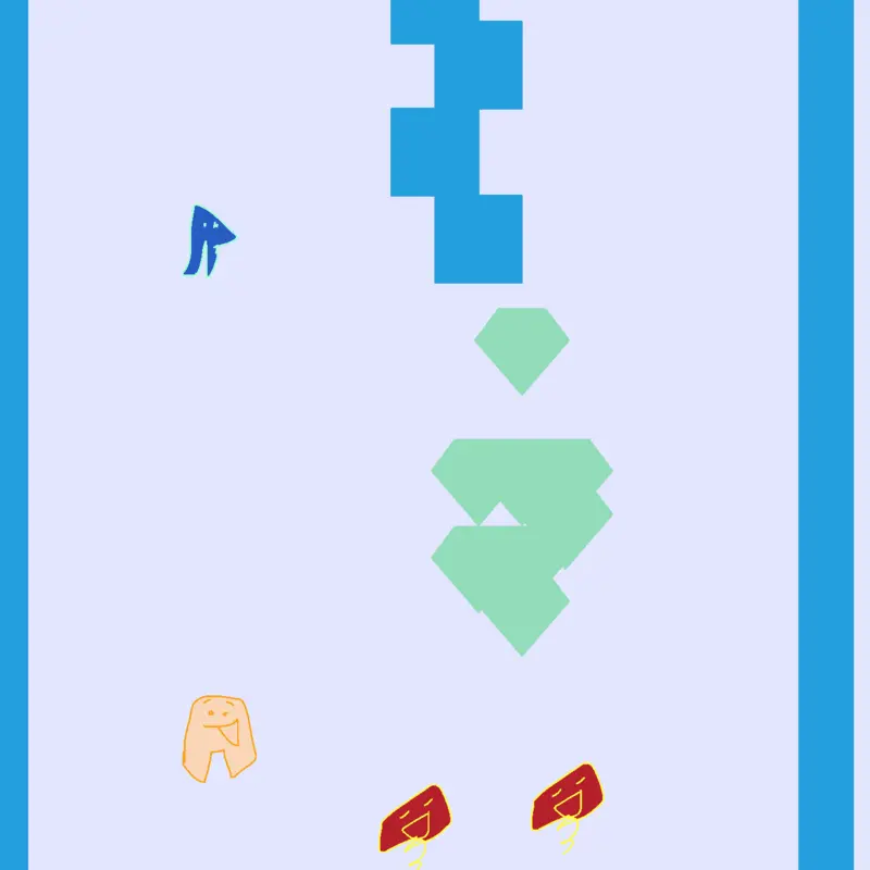 Game by @goofywhajje