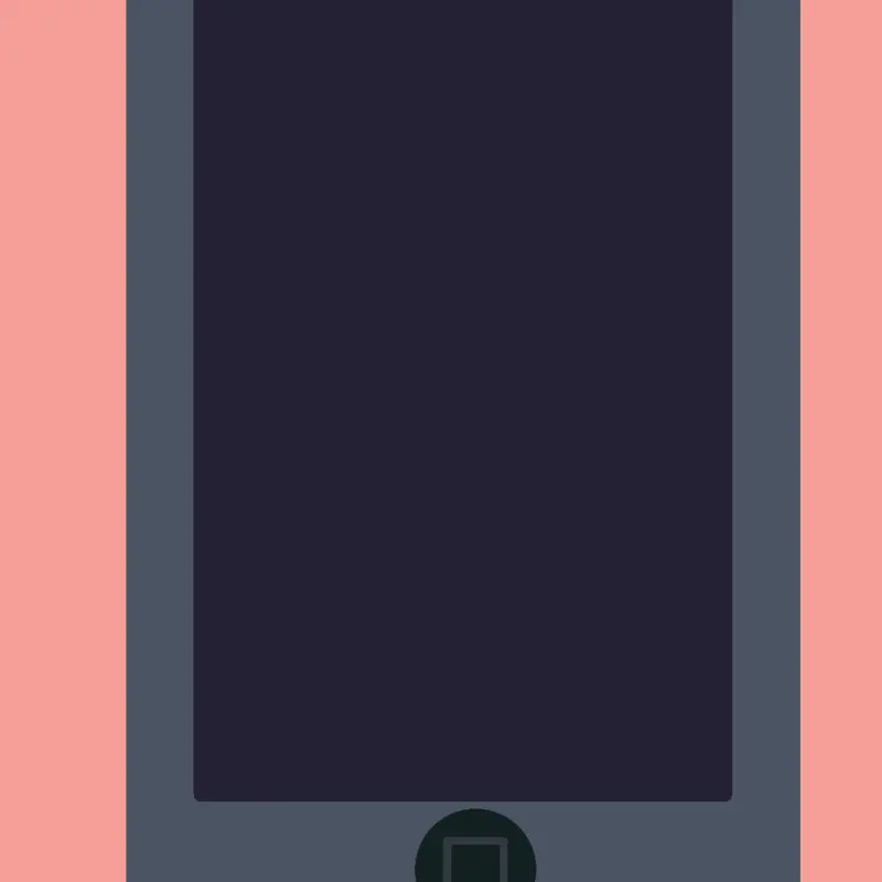 Iphone-n3i prototype by @cookie-n3i