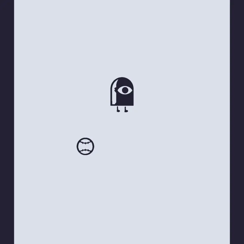 Game by @pieeater