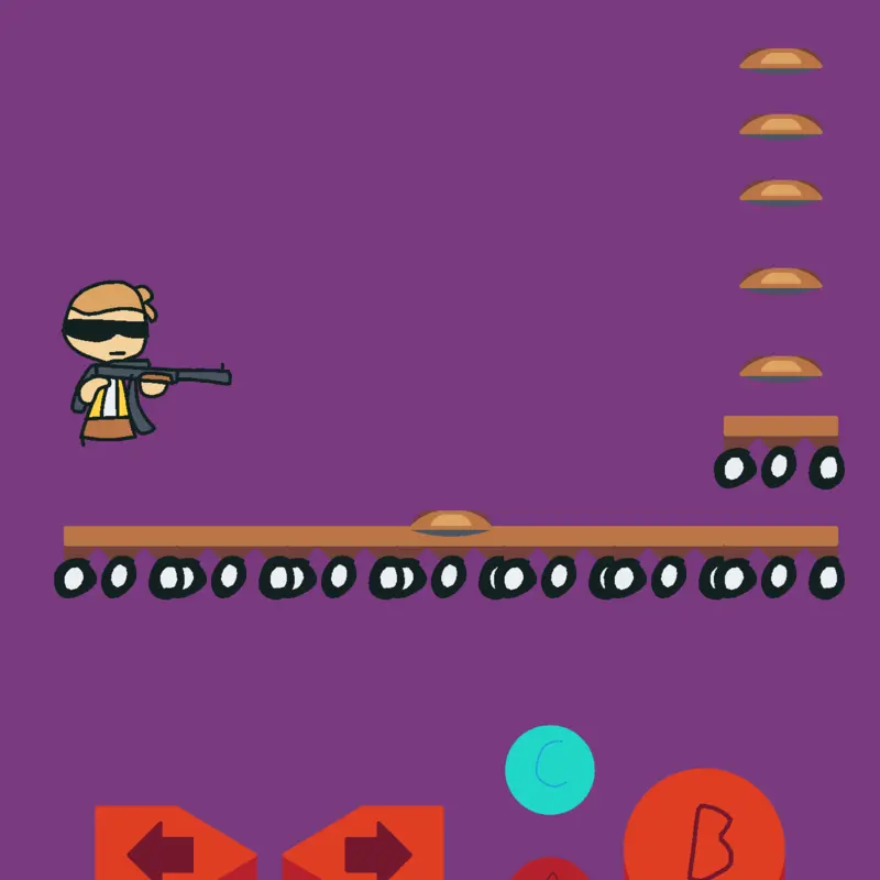 Game by @GarySoto-GB