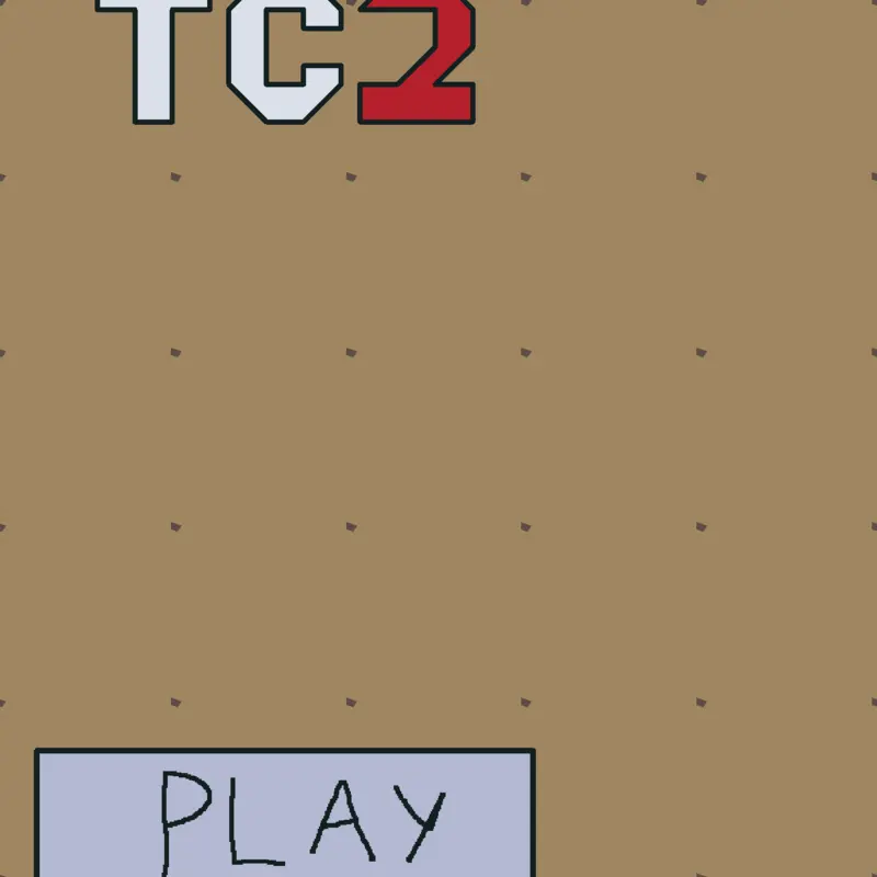 Game by @Creator_of_something_idk