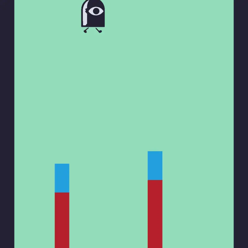 Game by @DaBigFreeze