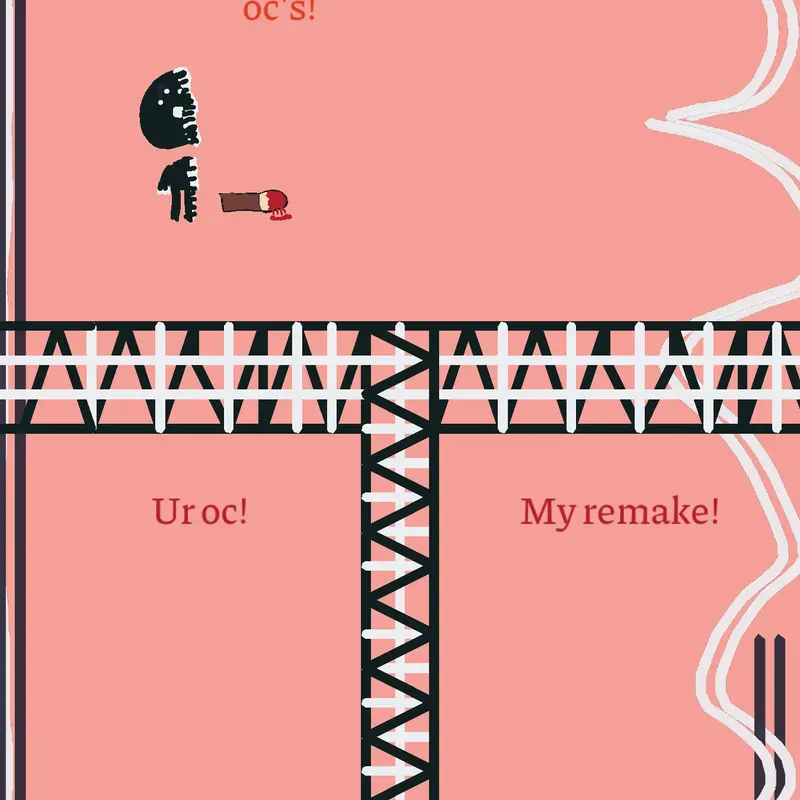 Game by @COTTSU1231