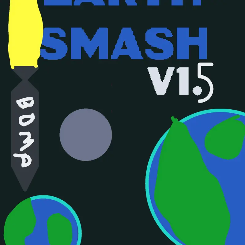 Game by @LTTD