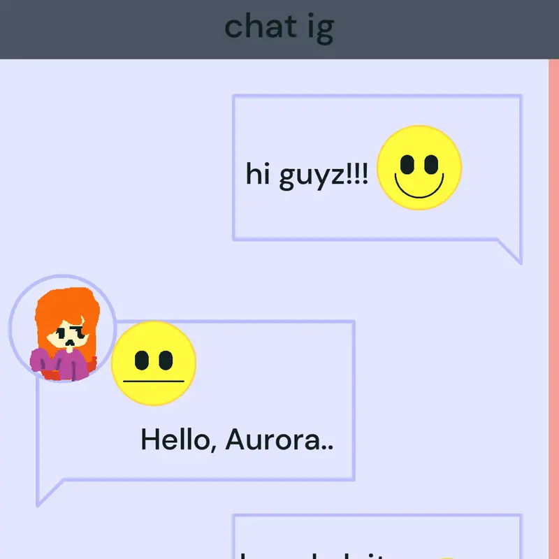 Game by @wateryedits