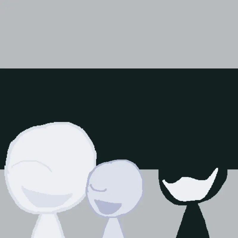Game by @Neat_Death