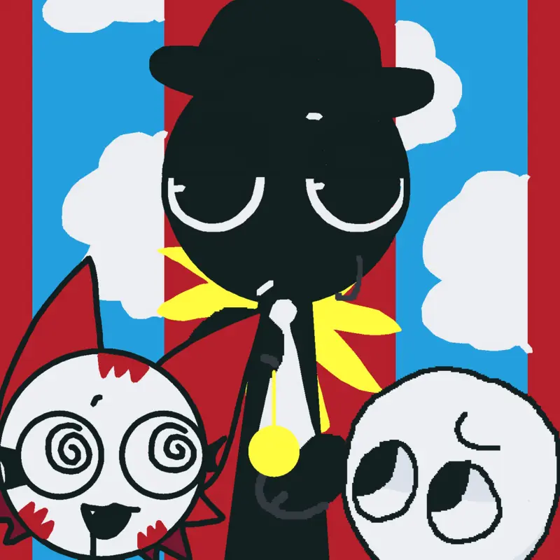 Game by @goofy_farter