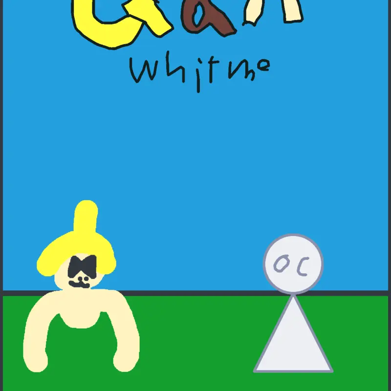 Game by @Monkebananas