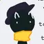 Aosidan_badminton avatar
