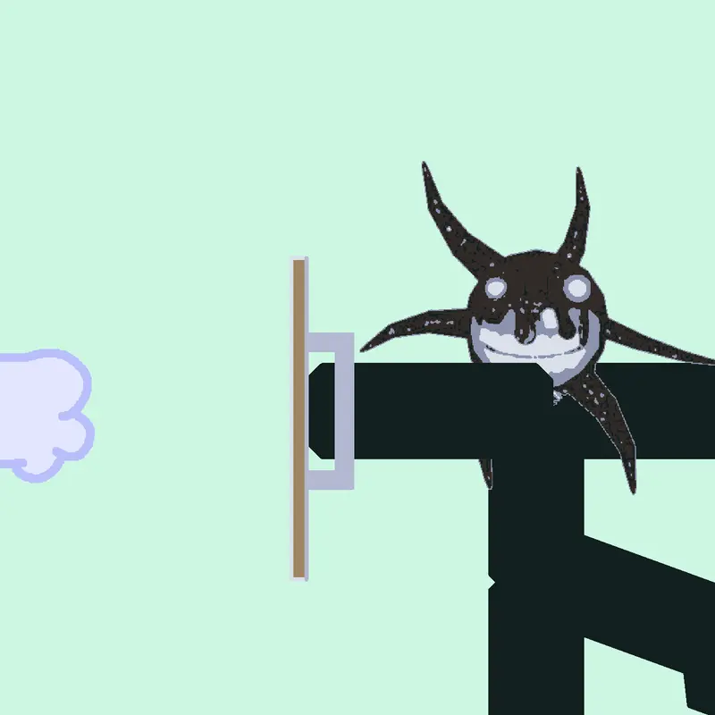 Game by @ZedKionL