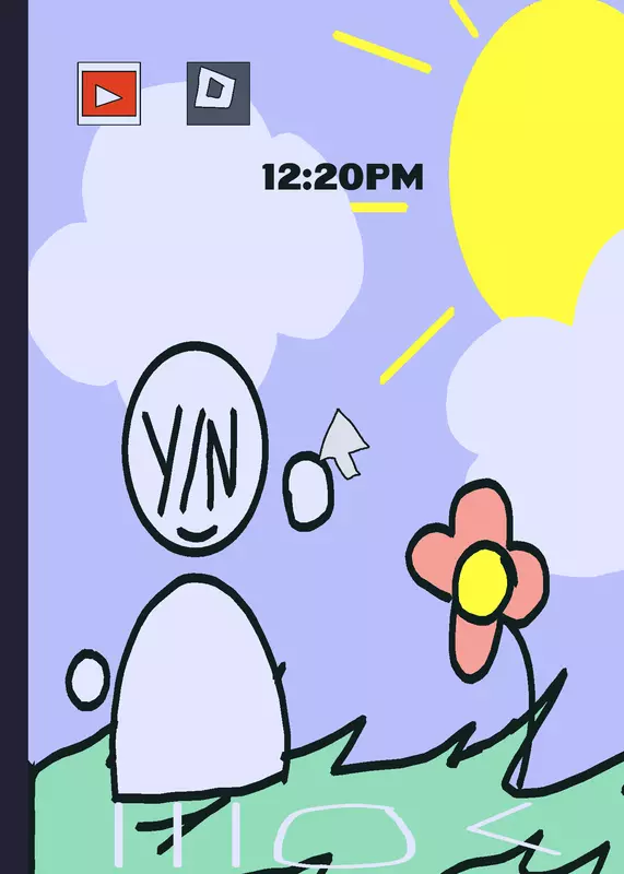 Game by @Its_Somebody