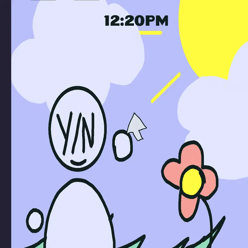 Game by @Its_Somebody