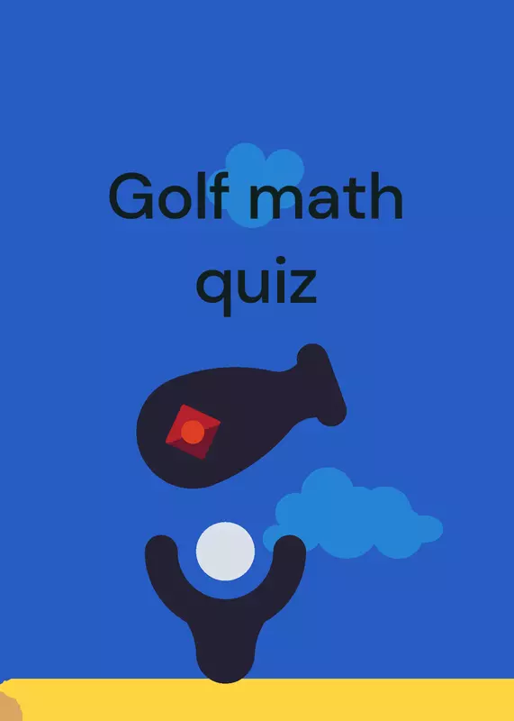 Game by @GolfEngine