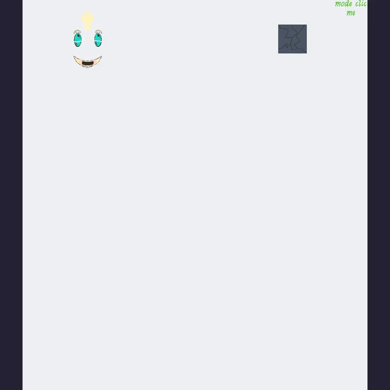 Game by @jaemso1102