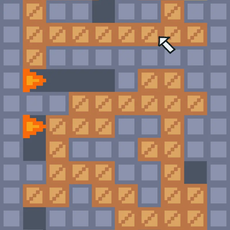 Game by @ASX_ENTERTAINMENT