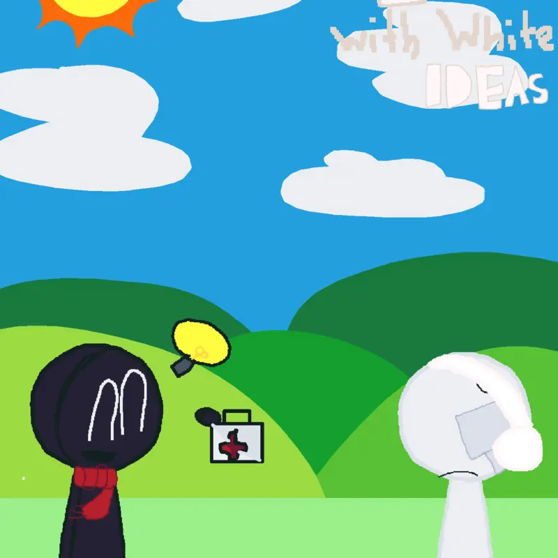 Game by @WeLovr