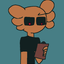 Noglin_GamerOFC avatar