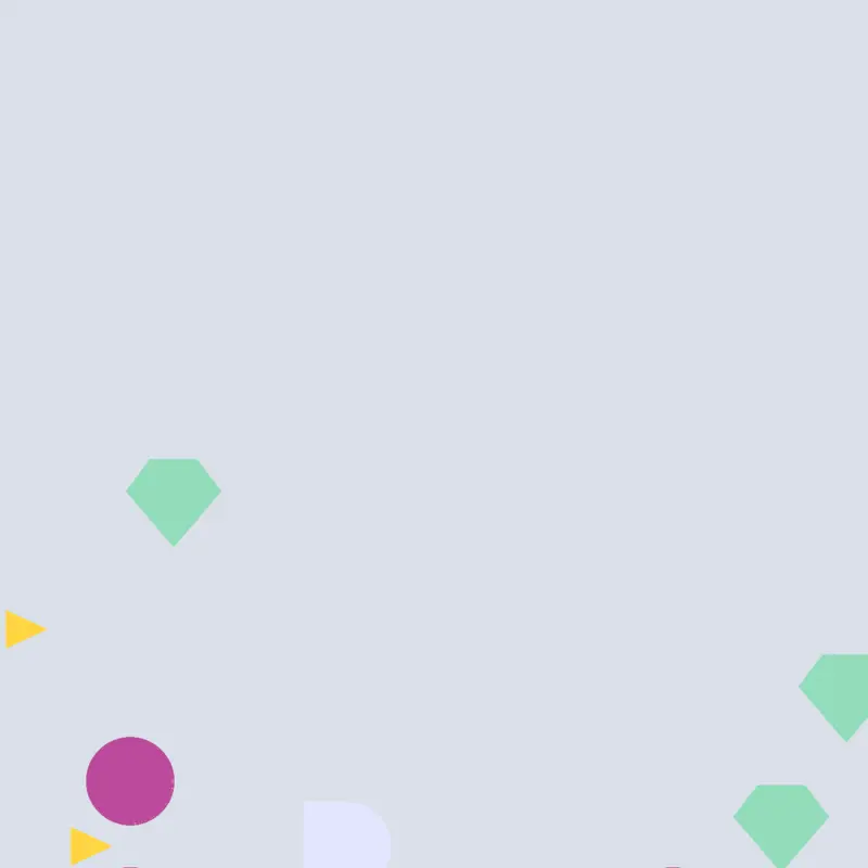 Game by @mooner