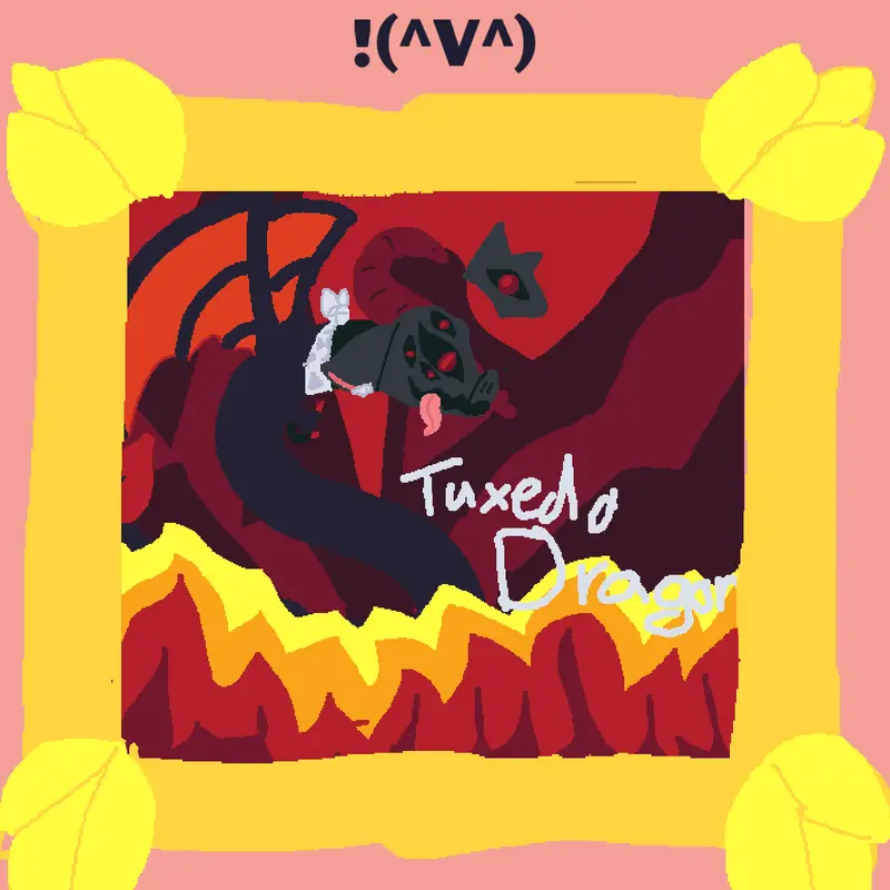 Game by @a_muslim_user