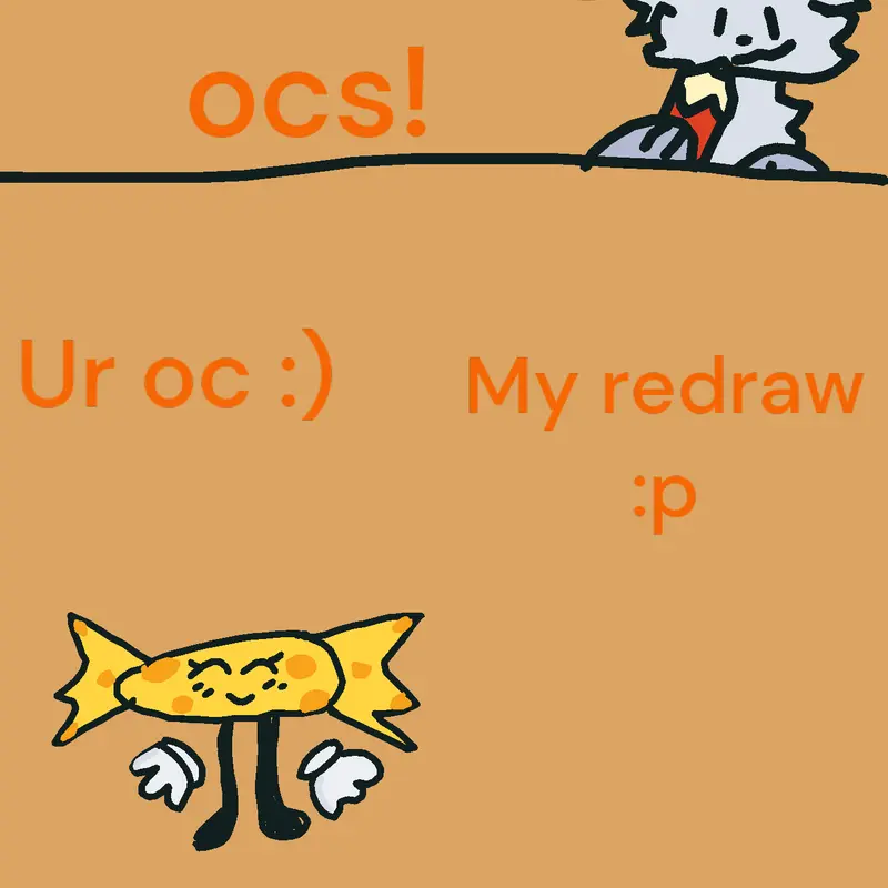 Game by @honey_308