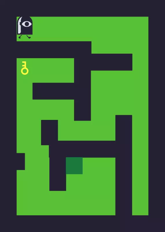 Game by @the_new_owl