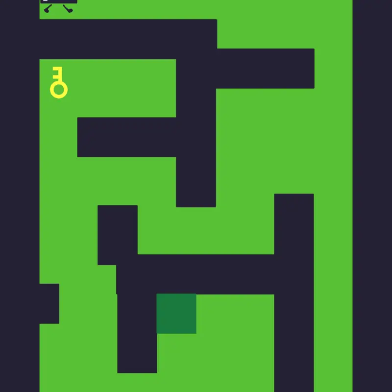Game by @the_new_owl