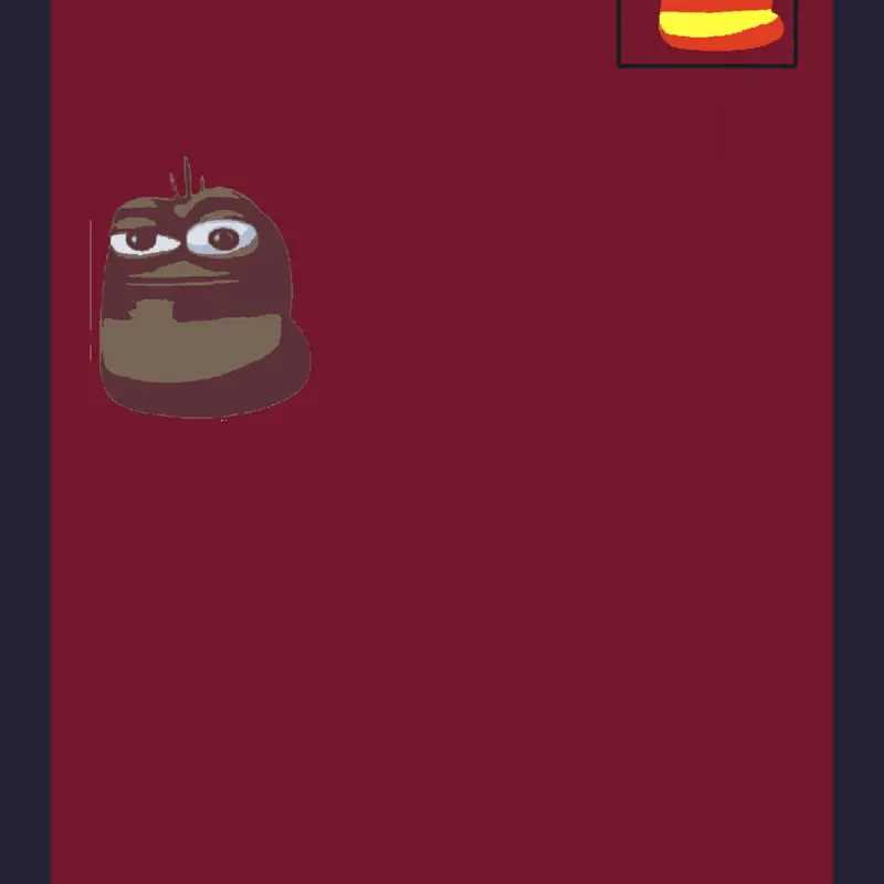 Game by @5RXARIF