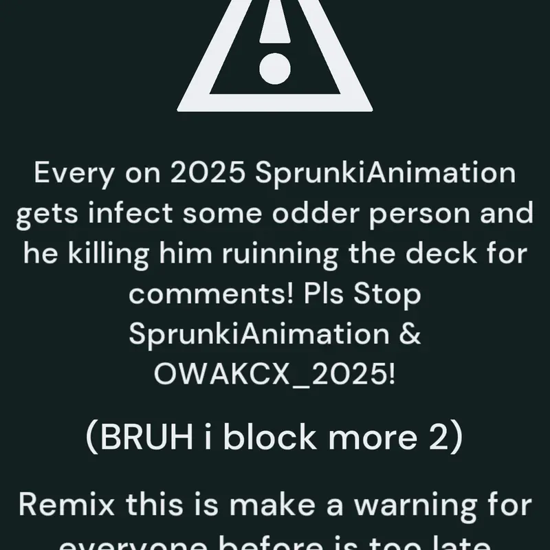 Game by @BRAINROTTER