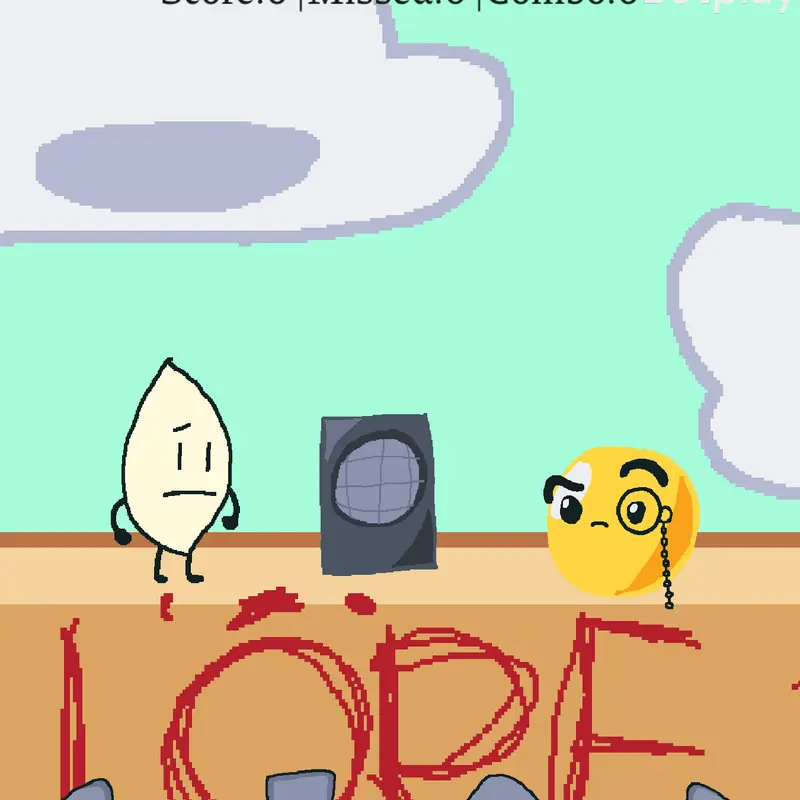 Game by @Gubby123467
