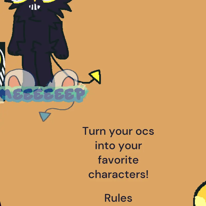 Game by @MariymDiallo