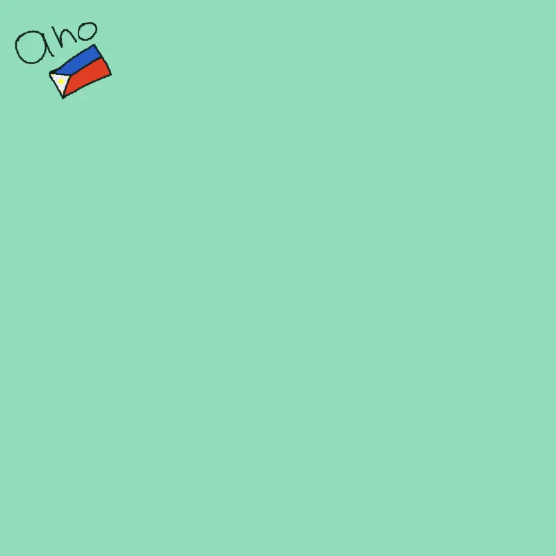 Game by @hellohowareu
