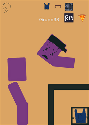 snapshot