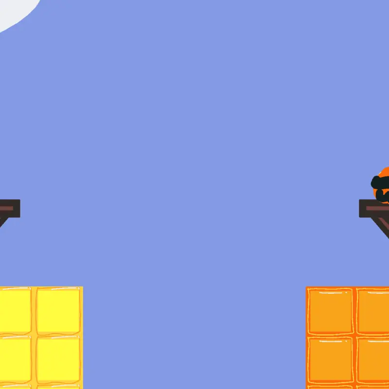 Game by @Julian3232445