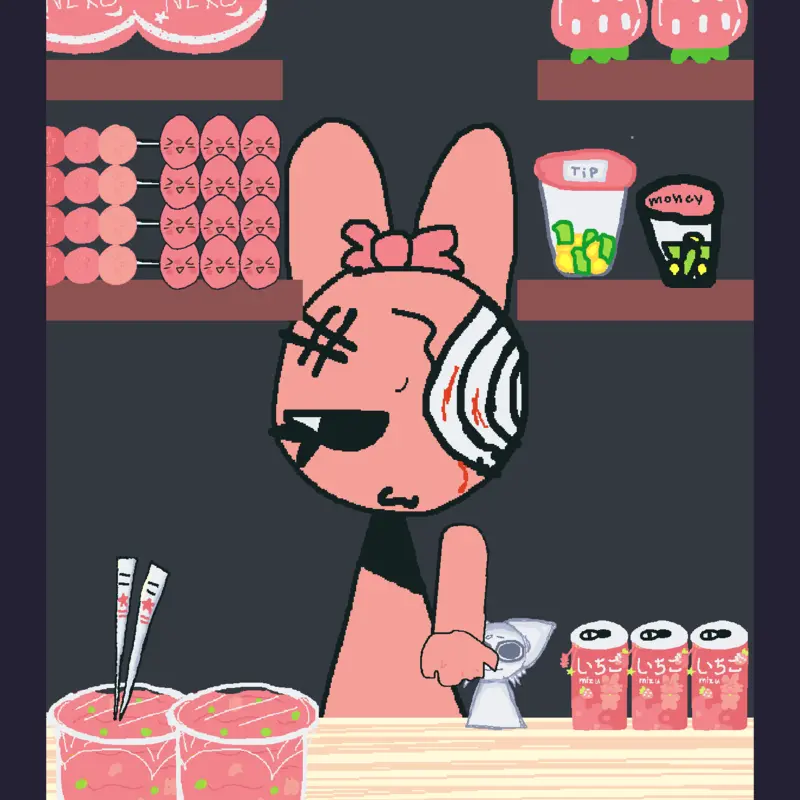 Game by @Ashys