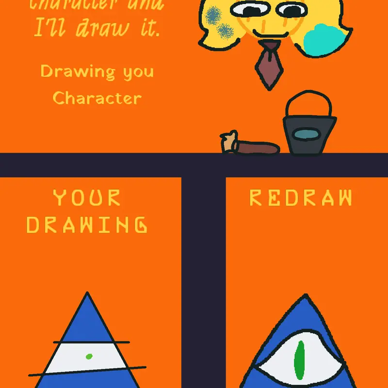 Game by @unant_the_bob