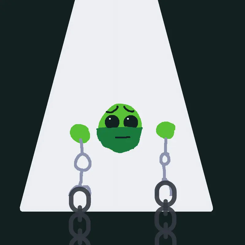Game by @lucaslmwg4