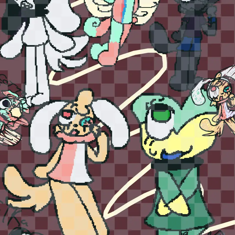 Game by @2T4R3LL4_421LLYP3RS0N