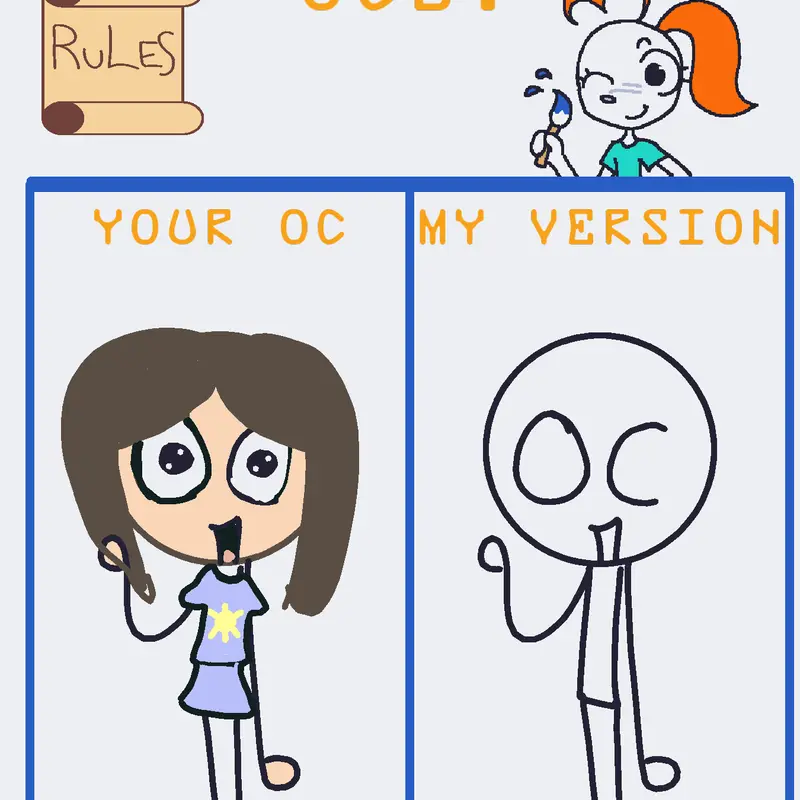 Game by @kittyXlaven