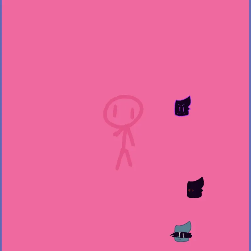 Game by @Doama_roblot